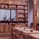 Ferrane Bakery
