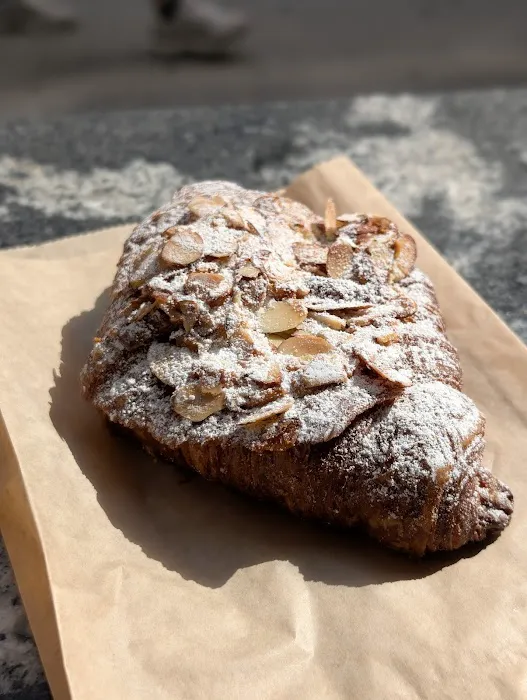 Ferrane Bakery Picture 8