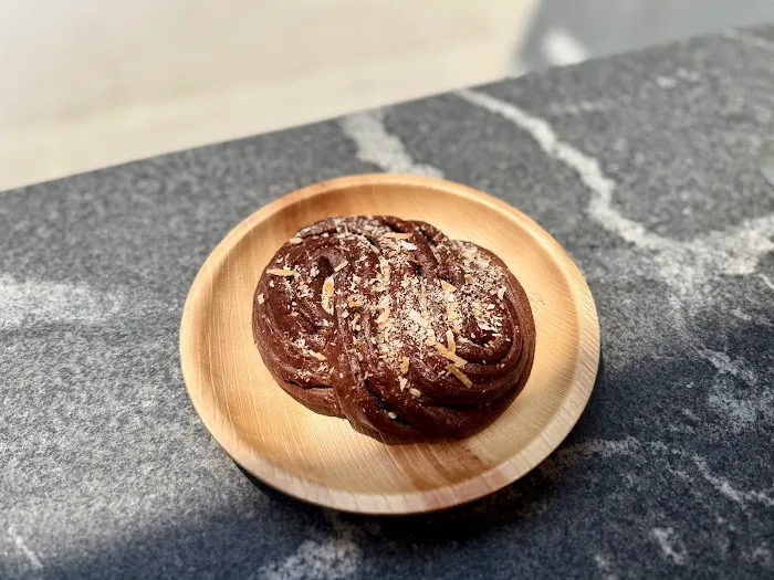 Ferrane Bakery Picture 7