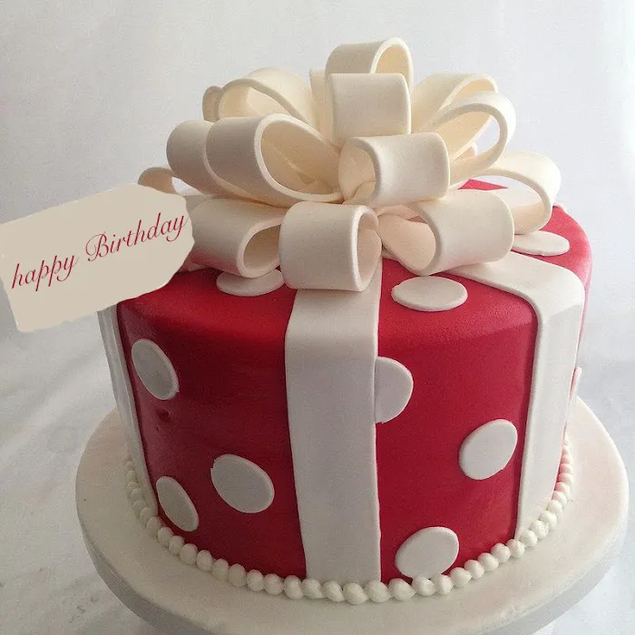 Mr.J_Bake Picture 6