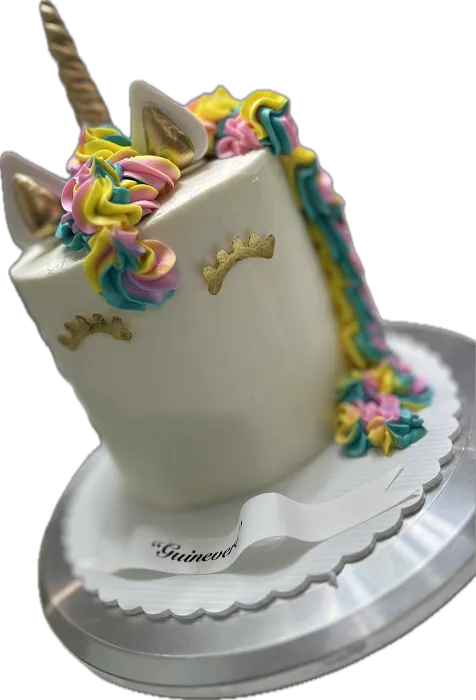 Mr.J_Bake Picture 3