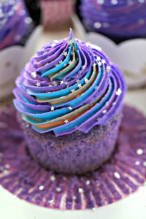 Mr.J_Bake Picture 7