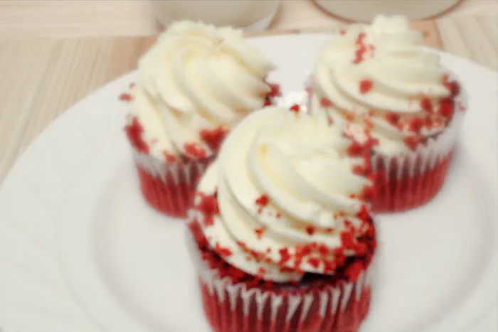 Build a Cake Workshop Picture 4
