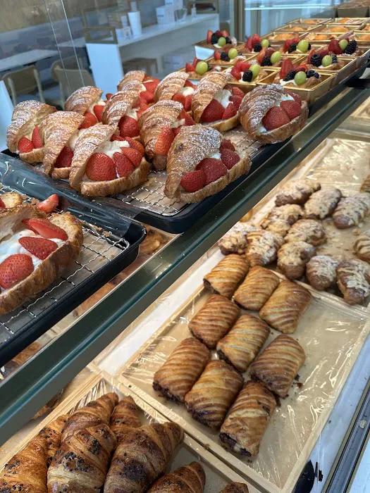 Tous Les Jours Picture 2