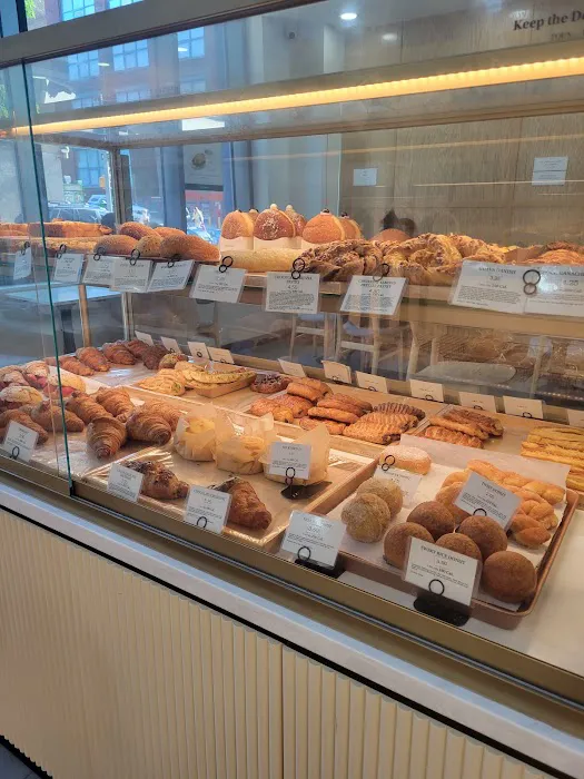 Tous Les Jours Picture 1