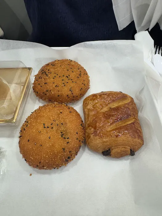 Tous Les Jours Picture 7