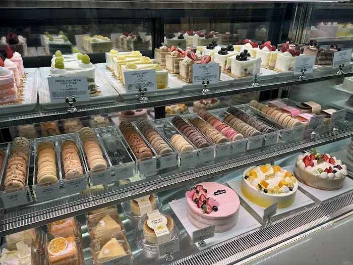 Tous Les Jours Picture 6