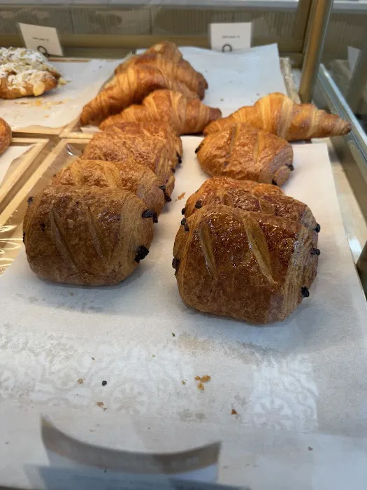 Tous Les Jours Picture 5