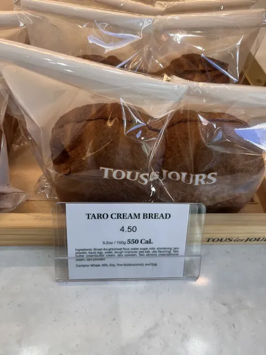 Tous Les Jours Picture 9