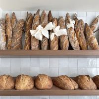 L'Appartement 4F ico