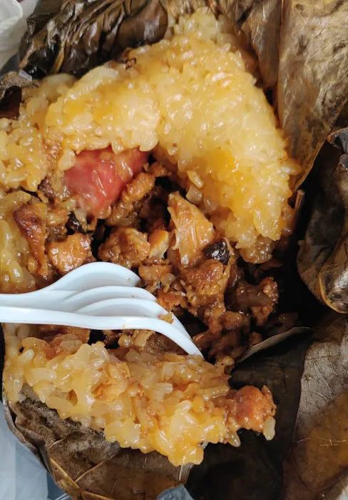 Anpanman Bakery Cafe Picture 7