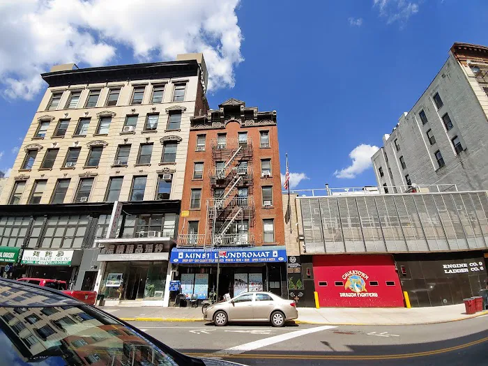 Anpanman Bakery Cafe Picture 8