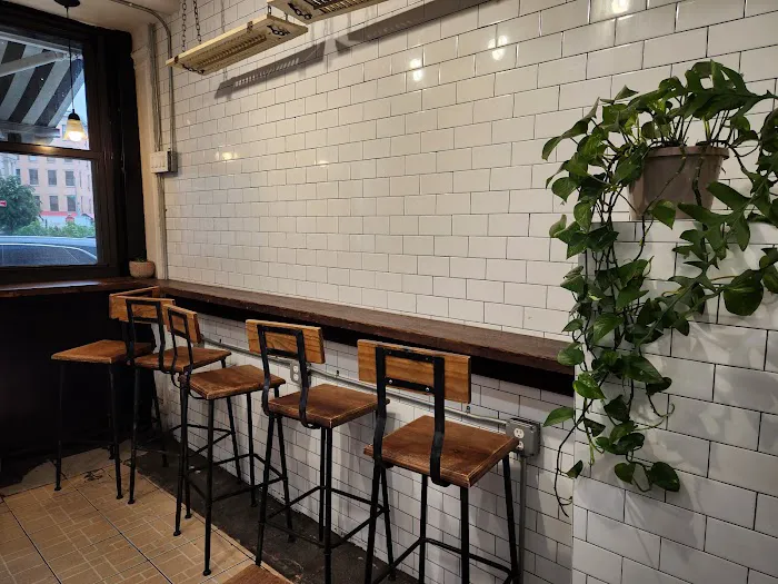 Michaeli Bakery Picture 9