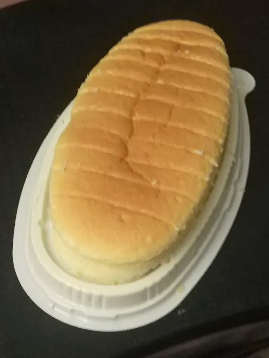 Yue Lai Bakery Picture 5