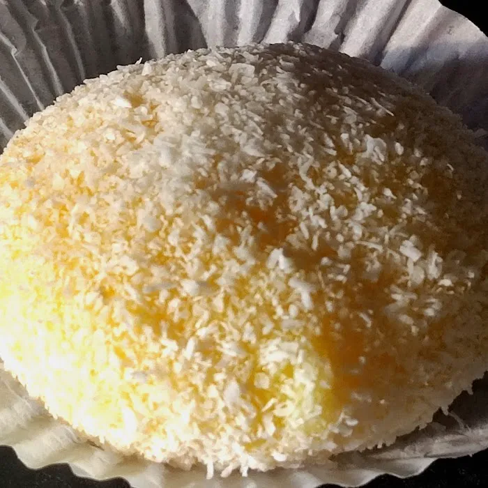Yue Lai Bakery Picture 9