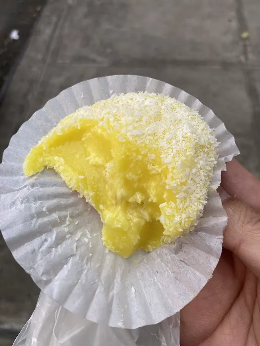 Yue Lai Bakery Picture 10