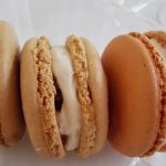 Macaron Parlour