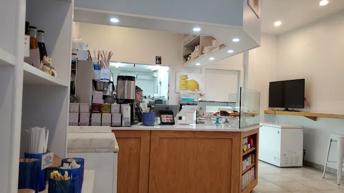 Macaron Parlour Picture 6