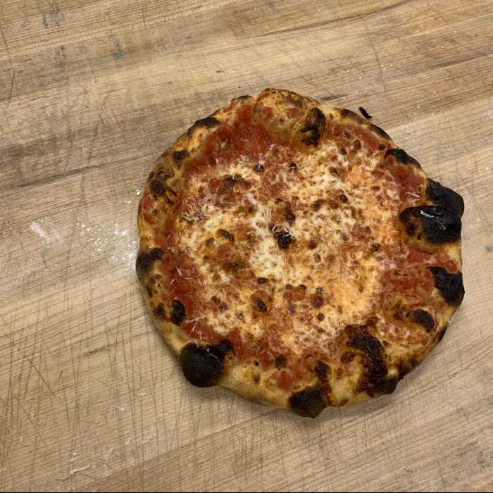 Partybus Bakeshop Picture 8