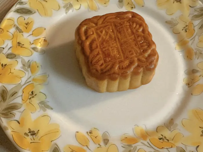Chiu Hong Bakery Picture 3