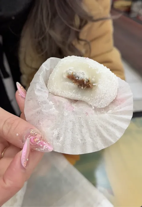 Chiu Hong Bakery Picture 6