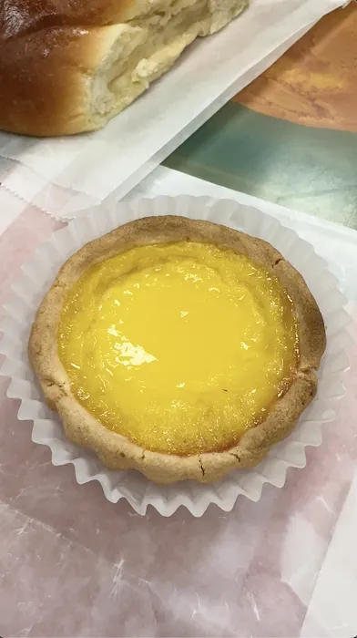 Chiu Hong Bakery Picture 8