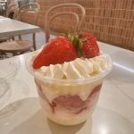 Luna Cafe & Bakery