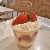 Luna Cafe & Bakery ico