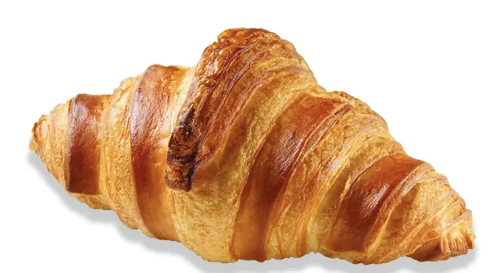 Ebb & Flow Bakery Picture 3