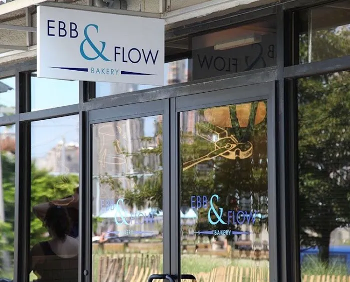 Ebb & Flow Bakery Picture 2