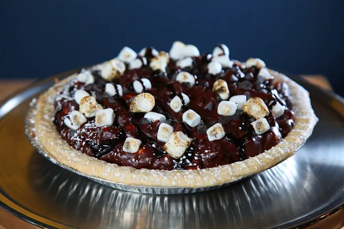 Ebb & Flow Bakery Picture 7