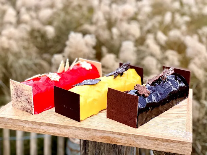 Ebb & Flow Bakery Picture 9