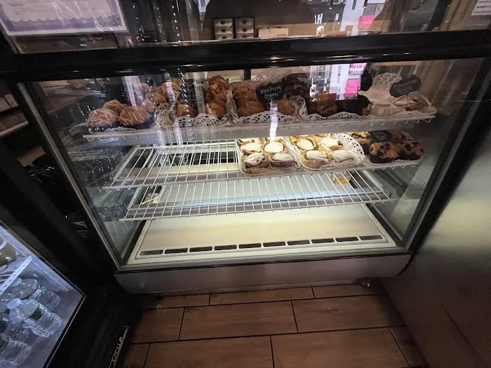 La Bagel Delight at Court St Picture 9