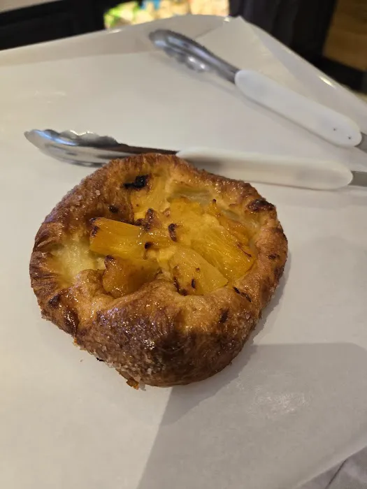 Paris Baguette Picture 10