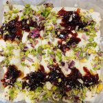 Oriental Pastry & Grocery