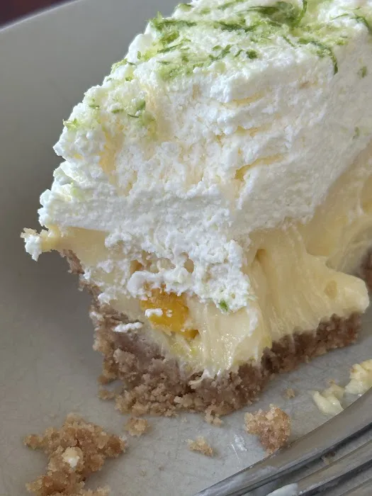 Cait's Key Lime Picture 9