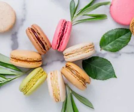Ladurée