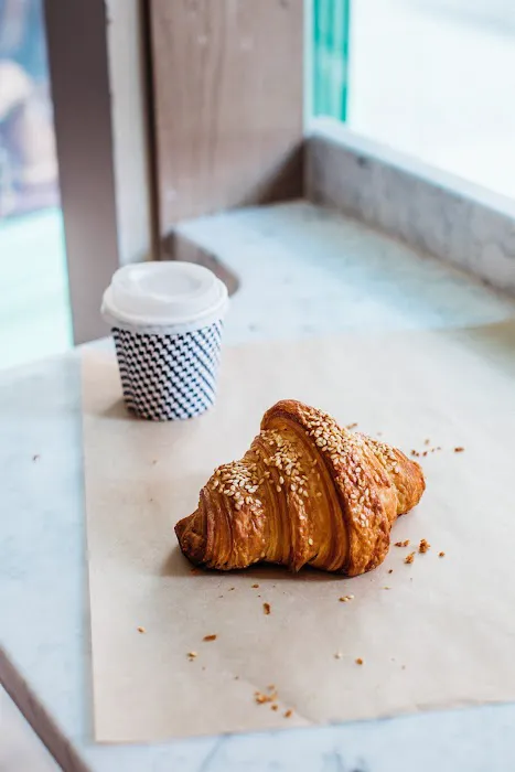 Vesuvio Bakery Picture 3