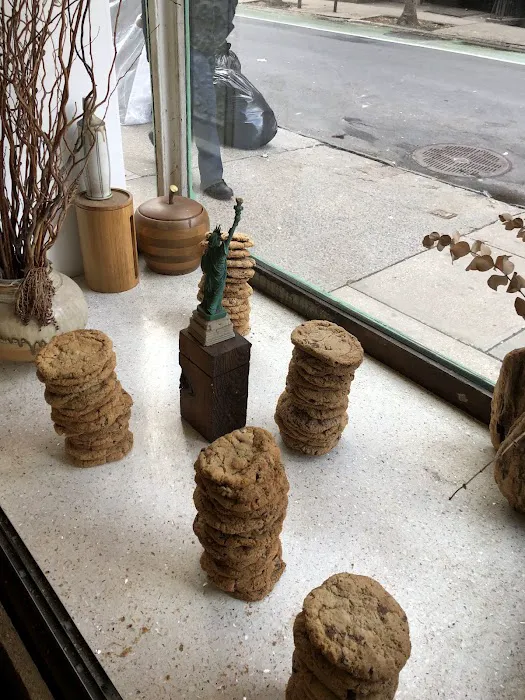 Vesuvio Bakery Picture 7