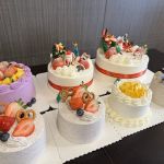 Daronghua Bakery