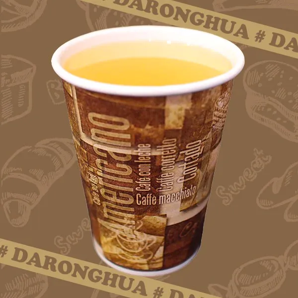Daronghua Bakery Picture 10