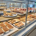 Paris Baguette