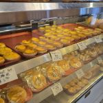 Harpers Bread House