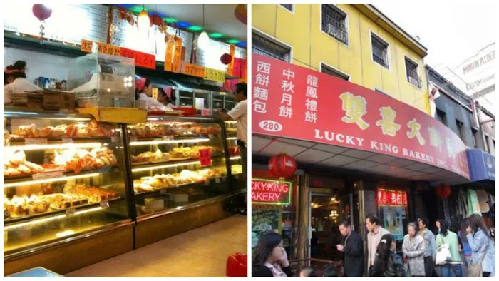 Lucky King Picture 3