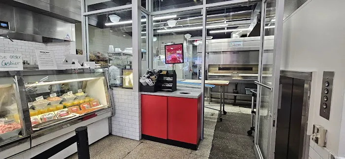Kossar's Bagels & Bialys Picture 8