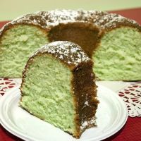 Sugar Sweet Sunshine Bakery ico