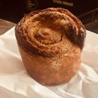 Café d’Avignon ico