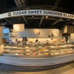 Sugar Sweet Sunshine Bakery