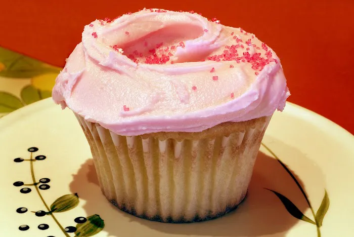 Sugar Sweet Sunshine Bakery Picture 4