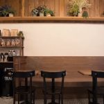Black Seed Bagels